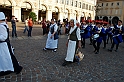 S. Giovanni 2010 - Corteo Storico_078